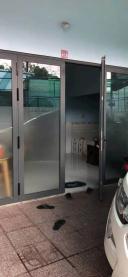 Thumb-Cần Bán nhà KP. Hiệp Thạnh - Phường Hiệp Ninh - TP. Tây Ninh-2