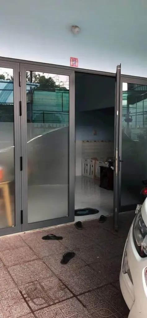 Main-Cần Bán nhà KP. Hiệp Thạnh - Phường Hiệp Ninh - TP. Tây Ninh-1