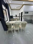 Thumb-Bán nhà chuẩn bị hoàn thiện 1 trệt 1 lầu Phường Hiệp Ninh, TP. Tây Ninh-2