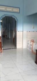 Thumb-Cần Bán nhà KP. Hiệp Thạnh - Phường Hiệp Ninh - TP. Tây Ninh-1