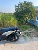 Thumb-2 lô đất liền kề mặt tiền đan ấp 9, Lương Hoà, Bến Lức, Long An-2