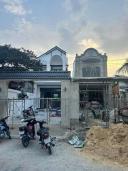 Thumb-Bán nhà chuẩn bị hoàn thiện 1 trệt 1 lầu Phường Hiệp Ninh, TP. Tây Ninh-1