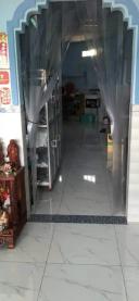 Thumb-Cần Bán nhà KP. Hiệp Thạnh - Phường Hiệp Ninh - TP. Tây Ninh-3
