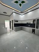 Thumb-Bán nhà chuẩn bị hoàn thiện 1 trệt 1 lầu Phường Hiệp Ninh, TP. Tây Ninh-4