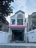 Thumb-Bán nhà chuẩn bị hoàn thiện 1 trệt 1 lầu Phường Hiệp Ninh, TP. Tây Ninh-3