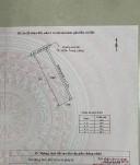 Thumb-500m2 đất cây lâu năm Tp Tân An, Long An-5