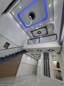 Thumb-Bán căn nhà gác lửng mới gần Ngã 3 Giếng Mạch, Phường 4, TP. Tây Ninh-3