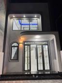 Thumb-Bán căn nhà gác lửng mới gần Ngã 3 Giếng Mạch, Phường 4, TP. Tây Ninh-1