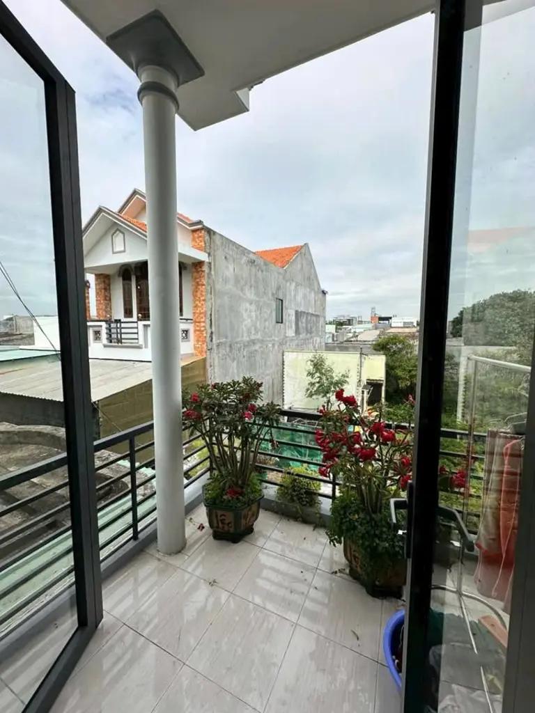 Main-🎁BÁN NHÀ LẦU MẶT TIỀN BÊ TÔNG PHƯỜNG PHÚ THUỶ, PHAN THIẾT-5