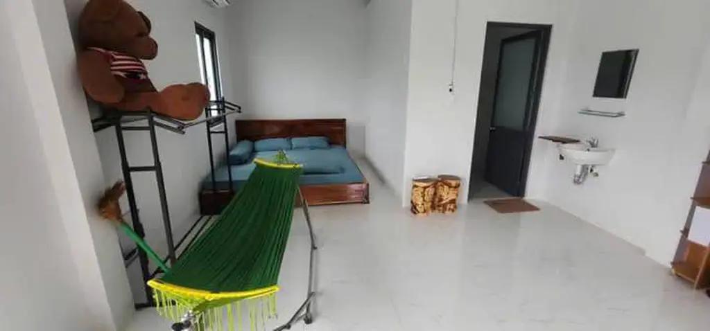 Main-Bán Nhà Vườn Gần ủy ban Phong Nẫm - Phan Thiết-5