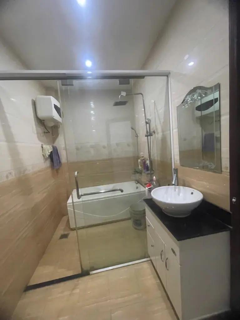 Main-✅✅Chính chủ cần bán nhà Phạm Hữu Kính - gần dự án Sun Cosmo-5