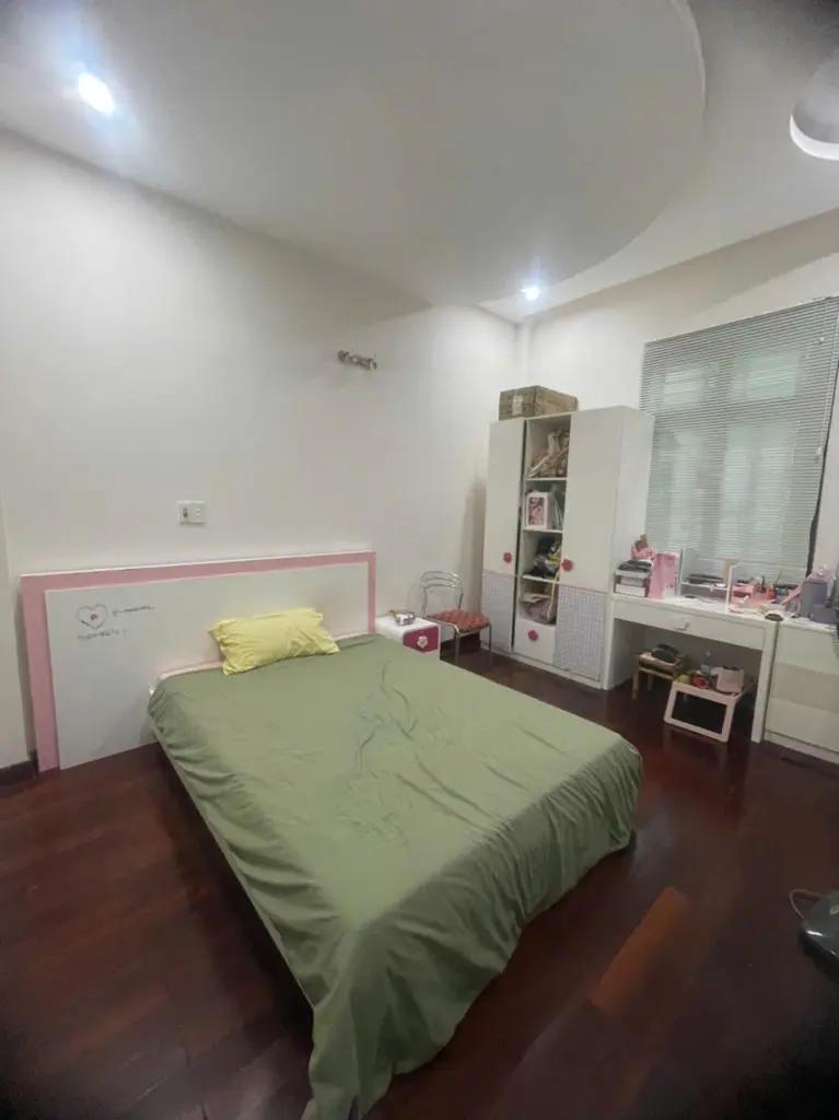 Main-✅✅Chính chủ cần bán nhà Phạm Hữu Kính - gần dự án Sun Cosmo-8
