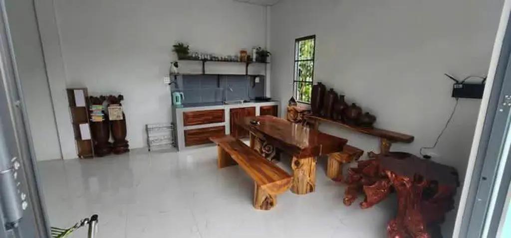 Main-Bán Nhà Vườn Gần ủy ban Phong Nẫm - Phan Thiết-4