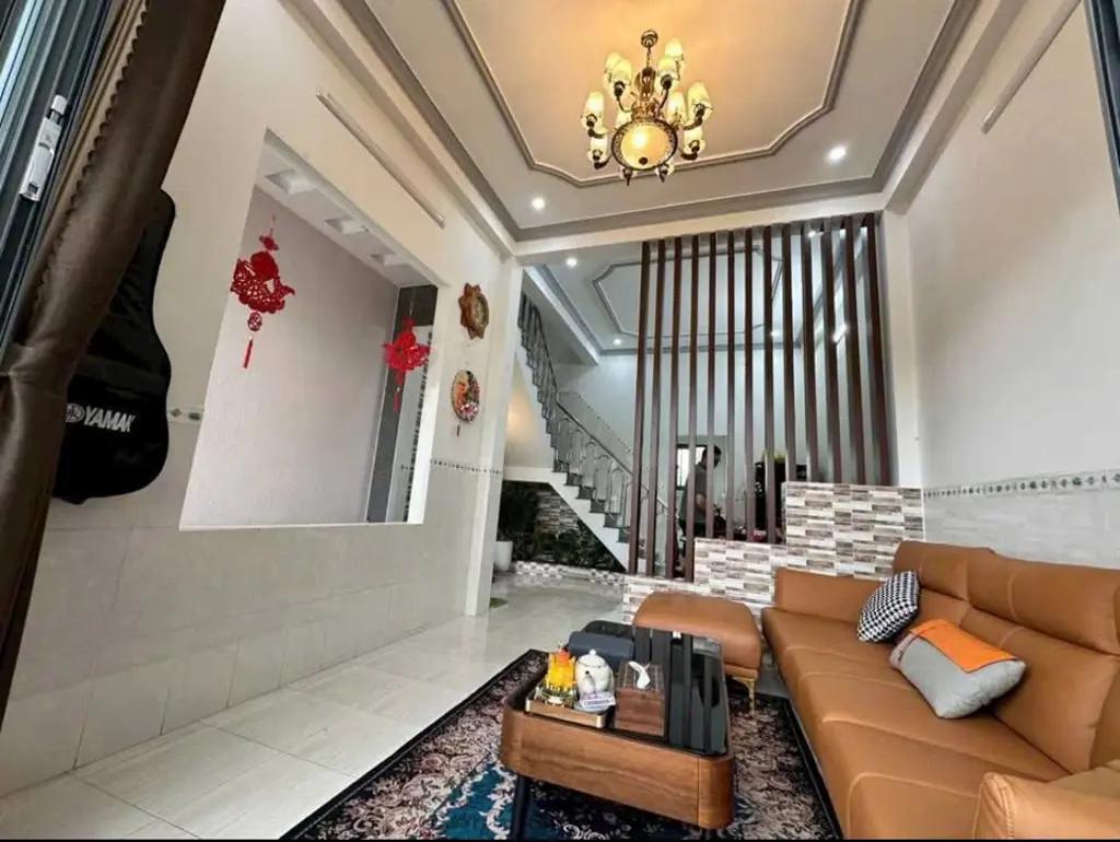 Main-🎁BÁN NHÀ LẦU MẶT TIỀN BÊ TÔNG PHƯỜNG PHÚ THUỶ, PHAN THIẾT-2