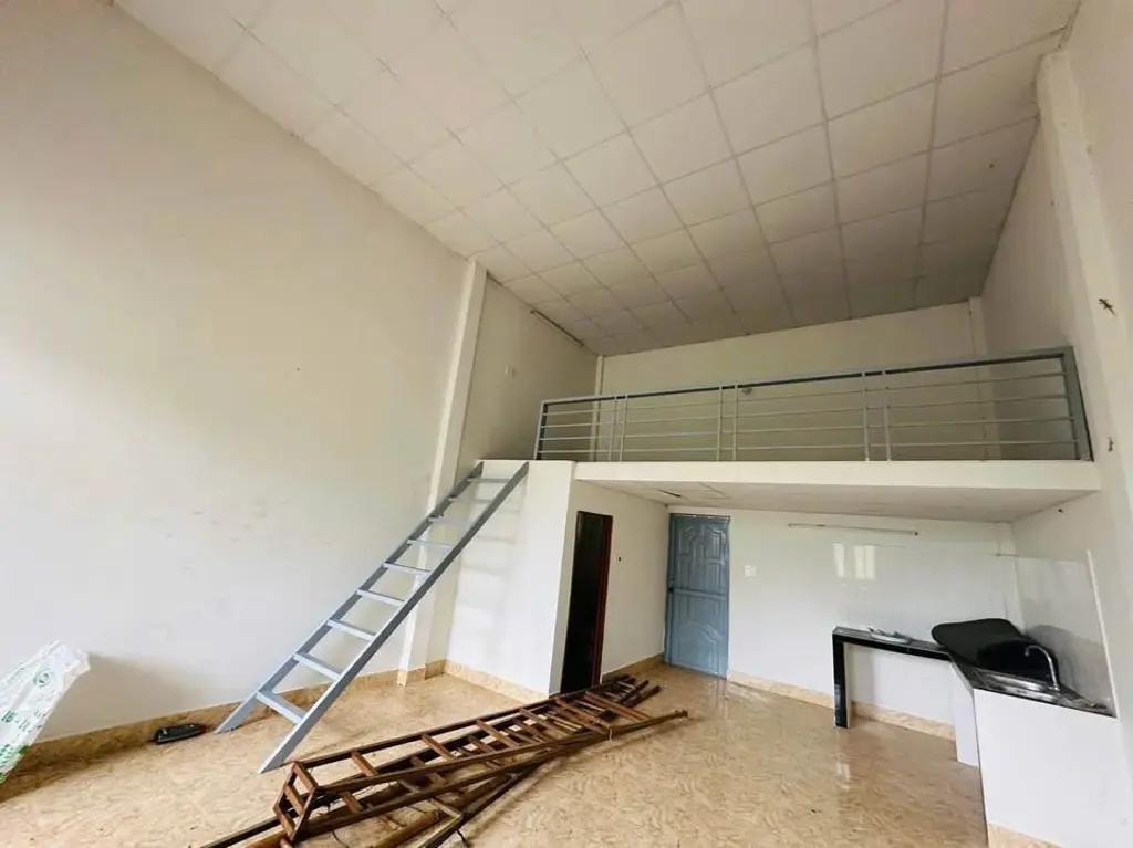 Main-🎉🎉GIẢM GIÁ NHÀ ĐỖ XUÂN HỢP P. TÂN LỢI, BUÔN MA THUỘT-3
