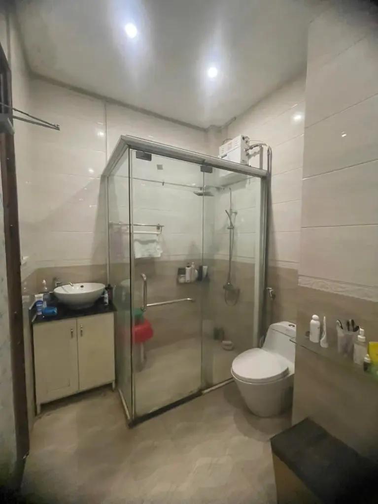 Main-✅✅Chính chủ cần bán nhà Phạm Hữu Kính - gần dự án Sun Cosmo-10