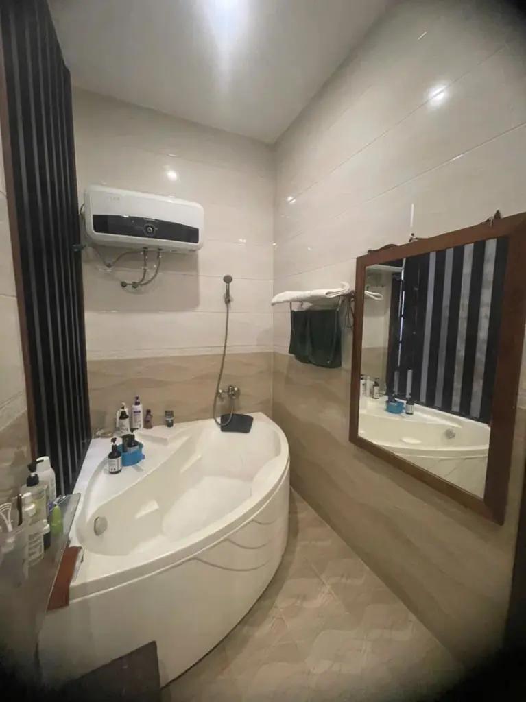 Main-✅✅Chính chủ cần bán nhà Phạm Hữu Kính - gần dự án Sun Cosmo-9