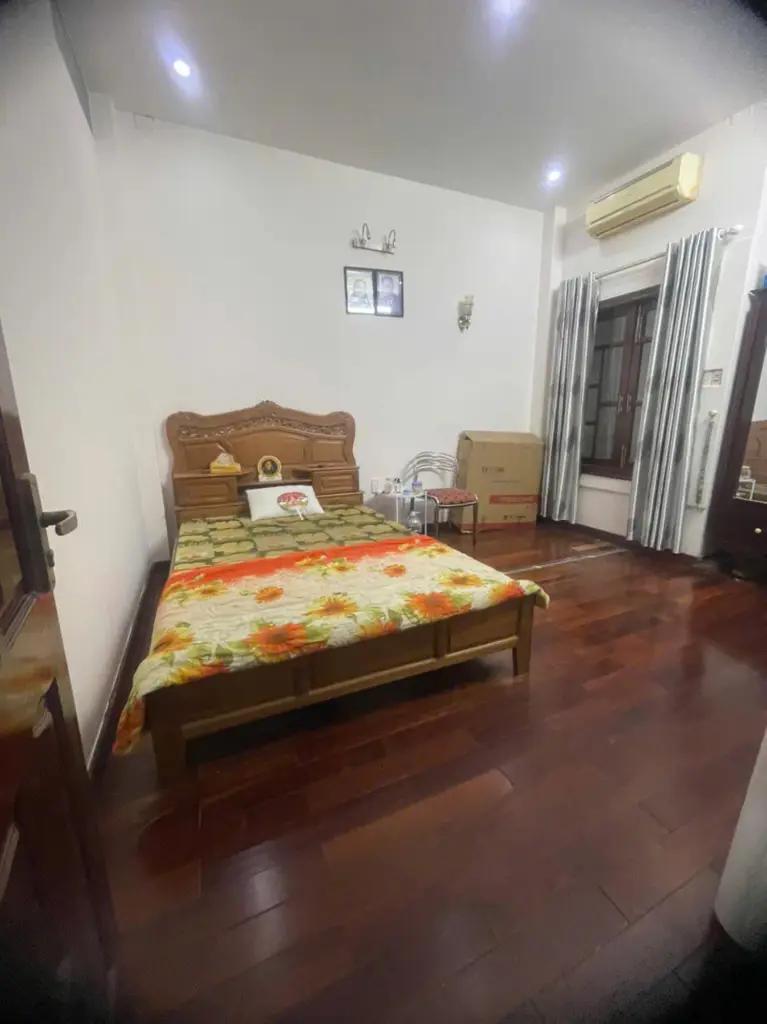 Main-✅✅Chính chủ cần bán nhà Phạm Hữu Kính - gần dự án Sun Cosmo-4
