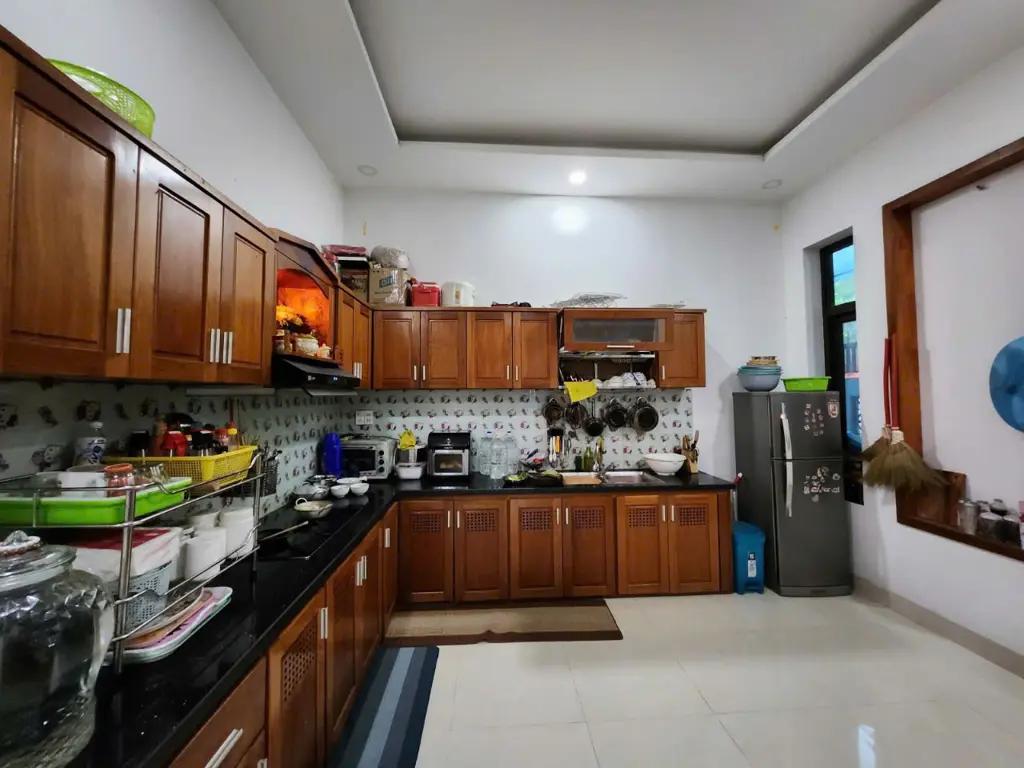 Main-Căn biệt thự đẹp ở khu đô thị sinh thái ven sông Hoà Xuân, Đà Nẵng-2