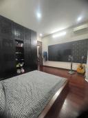 Thumb-✅✅Chính chủ cần bán nhà Phạm Hữu Kính - gần dự án Sun Cosmo-8
