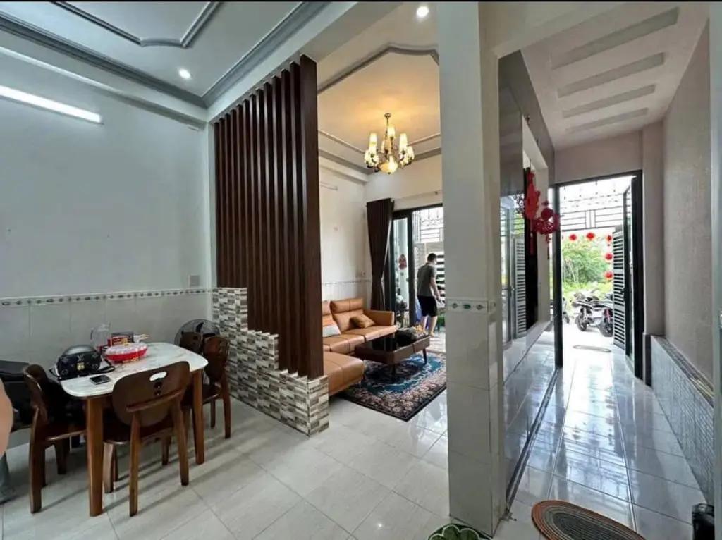 Main-🎁BÁN NHÀ LẦU MẶT TIỀN BÊ TÔNG PHƯỜNG PHÚ THUỶ, PHAN THIẾT-4