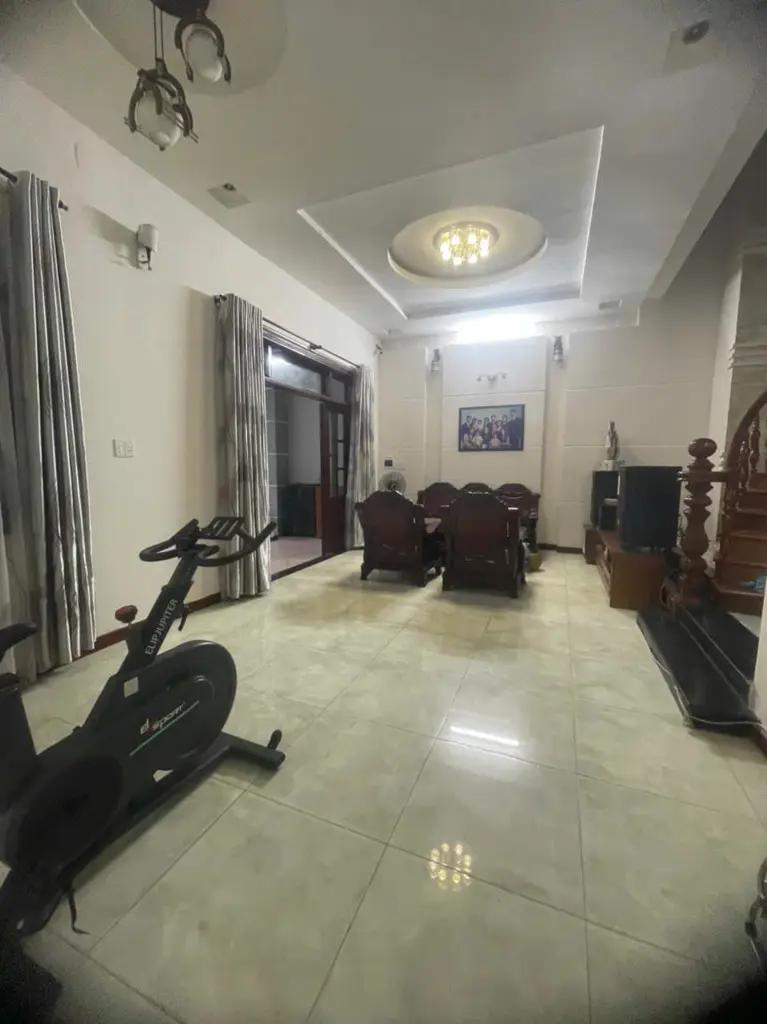 Main-✅✅Chính chủ cần bán nhà Phạm Hữu Kính - gần dự án Sun Cosmo-2