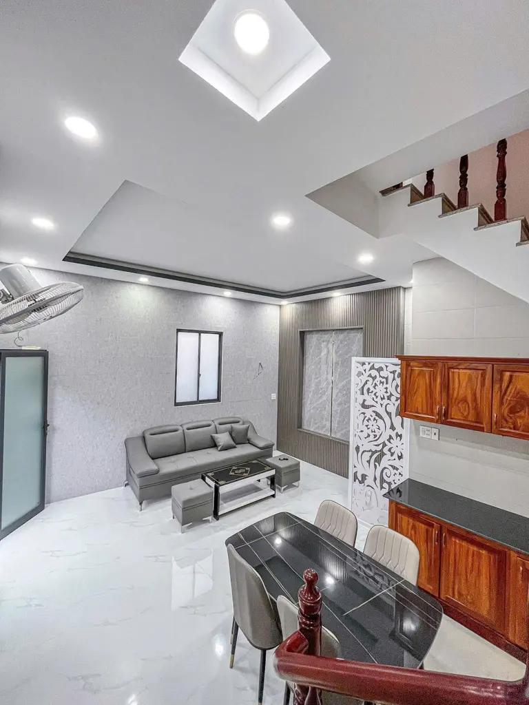 Main-NHÀ GÓC 2 MẶT TIỀN – HẺM 77 PHẠM NGŨ LÃO-5