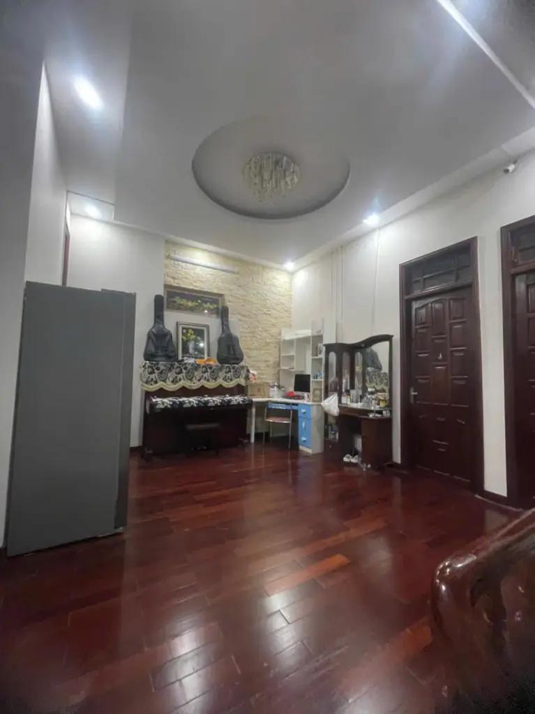 Main-✅✅Chính chủ cần bán nhà Phạm Hữu Kính - gần dự án Sun Cosmo-6