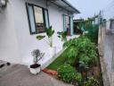 Thumb-Bán Nhà Vườn Gần ủy ban Phong Nẫm - Phan Thiết-3