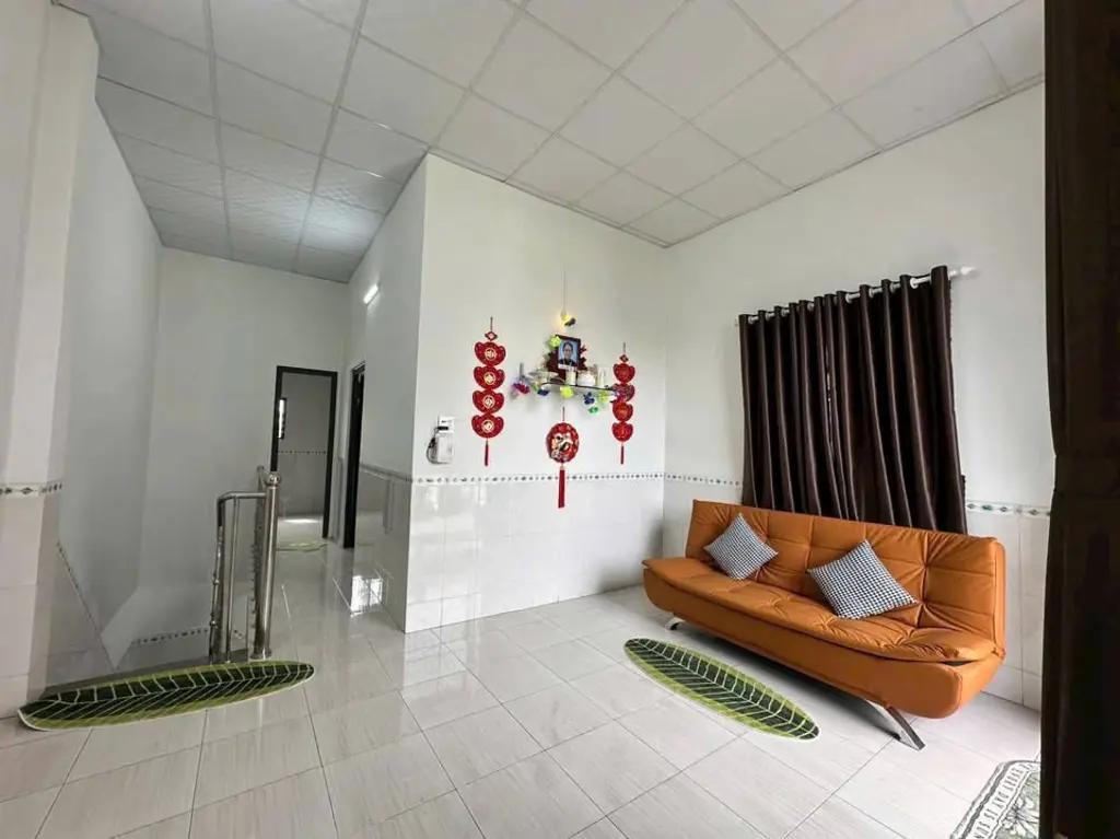 Main-🎁BÁN NHÀ LẦU MẶT TIỀN BÊ TÔNG PHƯỜNG PHÚ THUỶ, PHAN THIẾT-0