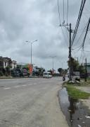 Thumb-Lô đất 670m2 mặt tiền QUốc Lộ 1A – Hòa Phước – Thuận tiện Kinh Doanh – Làm Kho-1