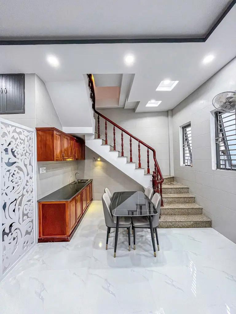 Main-NHÀ GÓC 2 MẶT TIỀN – HẺM 77 PHẠM NGŨ LÃO-3