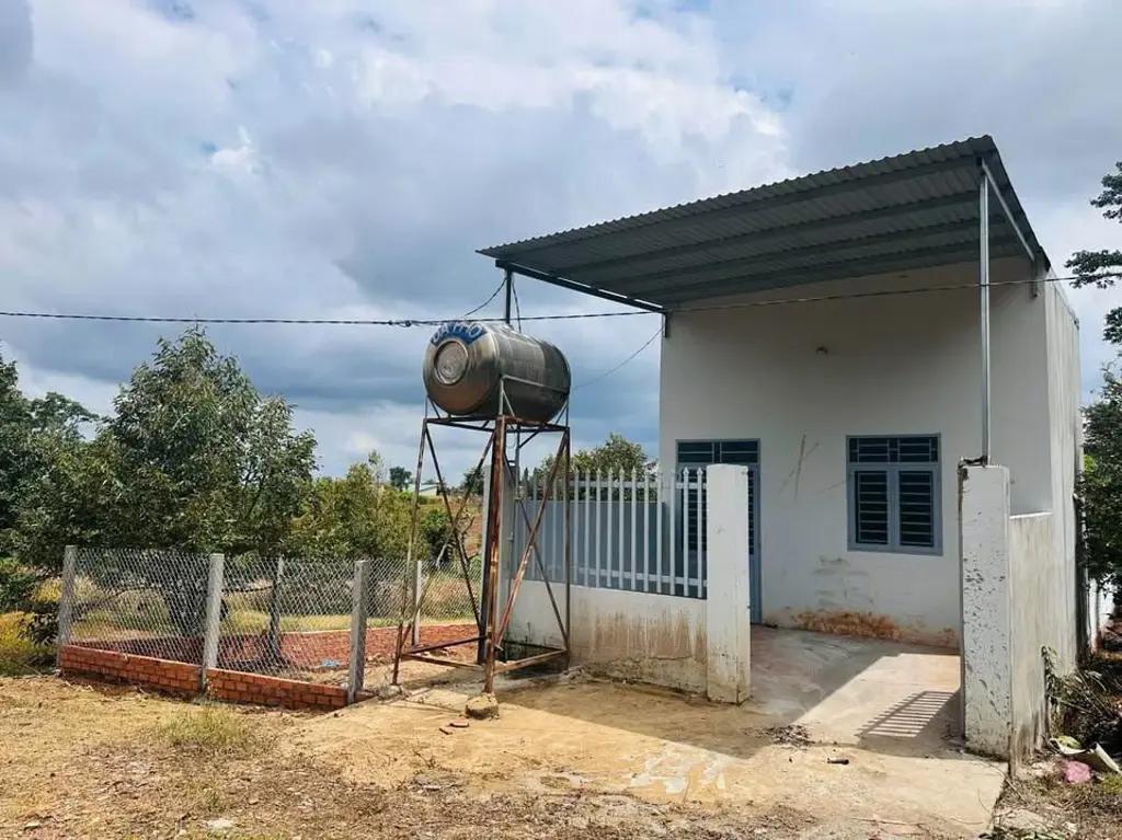 Main-🎉🎉GIẢM GIÁ NHÀ ĐỖ XUÂN HỢP P. TÂN LỢI, BUÔN MA THUỘT-1