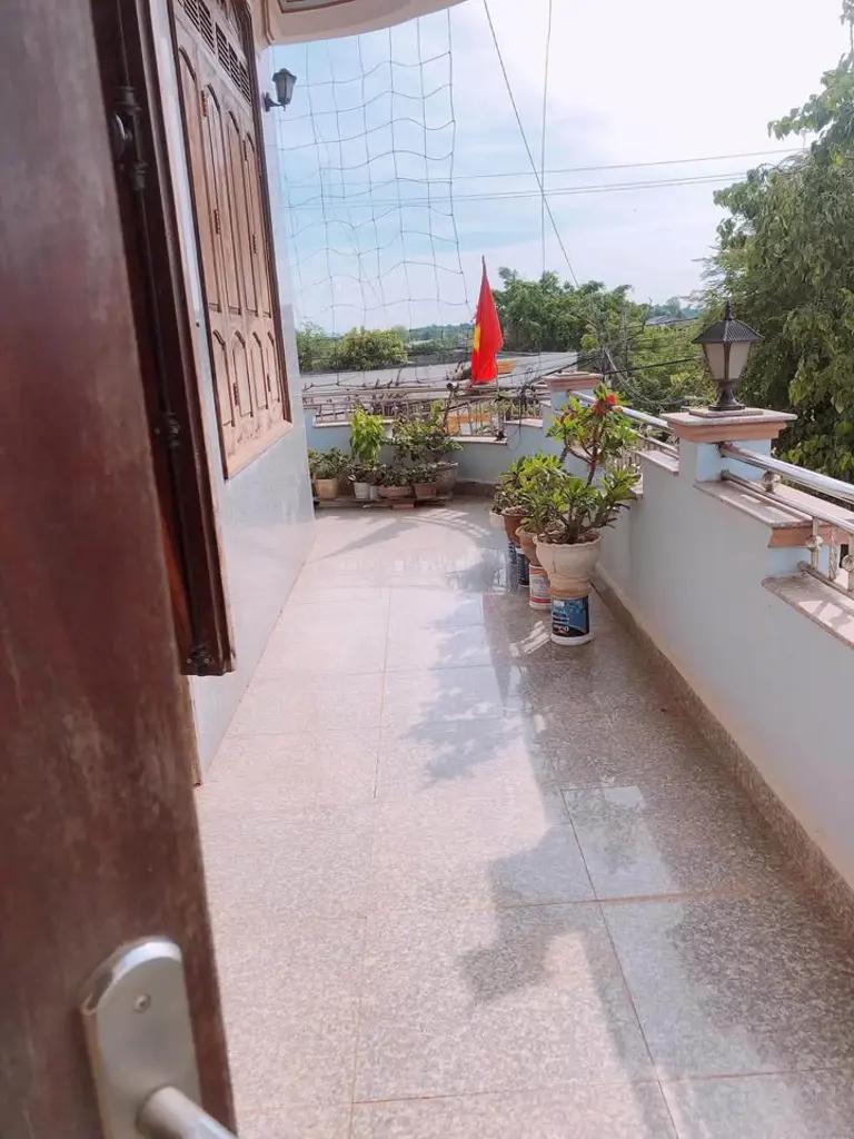Main-Cần sang nhượng lại 2 căn nhà ở liền kề Ea Rốk, Ea Súp, Đắk Lắk-5