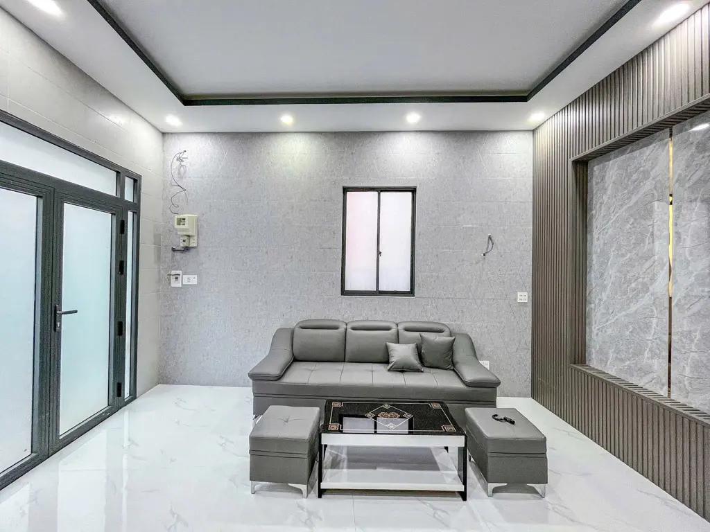 Main-NHÀ GÓC 2 MẶT TIỀN – HẺM 77 PHẠM NGŨ LÃO-1
