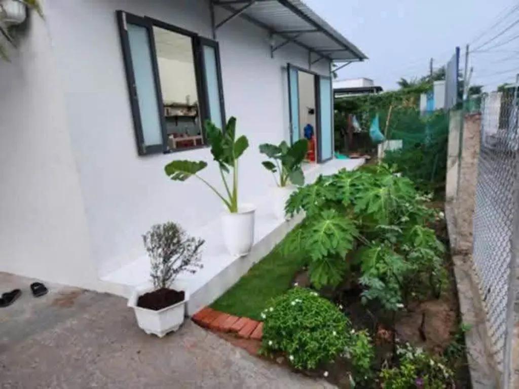 Main-Bán Nhà Vườn Gần ủy ban Phong Nẫm - Phan Thiết-3