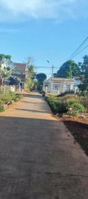 Thumb-Bán 2 Lô Đất tại xã Ea Tu, TP. Buôn Ma Thuột-1