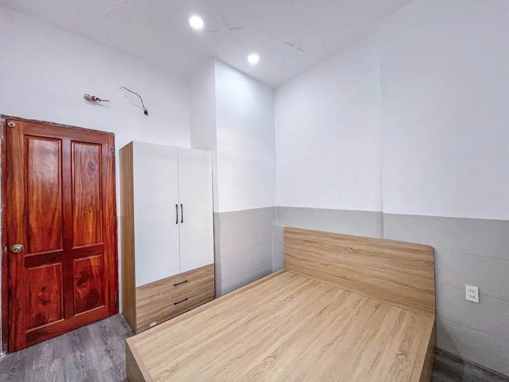 Main-NHÀ GÓC 2 MẶT TIỀN – HẺM 77 PHẠM NGŨ LÃO-6
