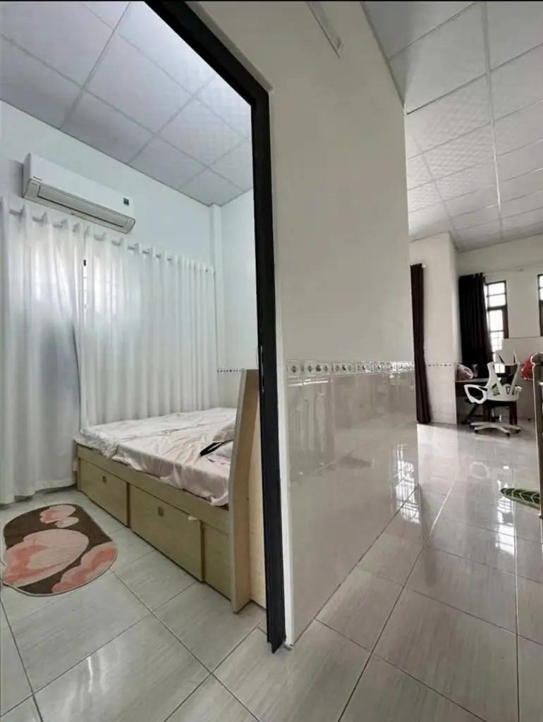 Main-🎁BÁN NHÀ LẦU MẶT TIỀN BÊ TÔNG PHƯỜNG PHÚ THUỶ, PHAN THIẾT-1