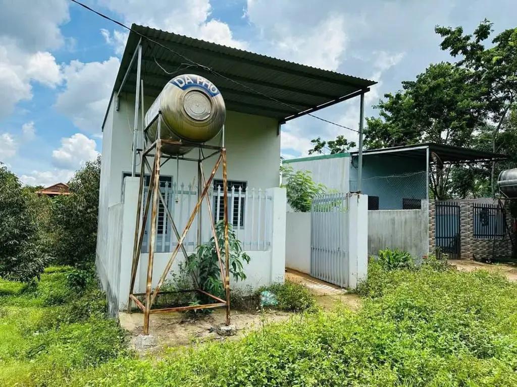 Main-🎉🎉GIẢM GIÁ NHÀ ĐỖ XUÂN HỢP P. TÂN LỢI, BUÔN MA THUỘT-0