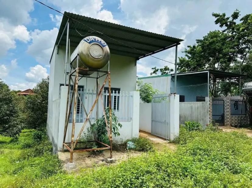 🎉🎉GIẢM GIÁ NHÀ ĐỖ XUÂN HỢP P. TÂN LỢI, BUÔN MA THUỘT