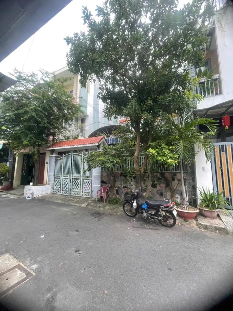 ✅✅Chính chủ cần bán nhà Phạm Hữu Kính - gần dự án Sun Cosmo