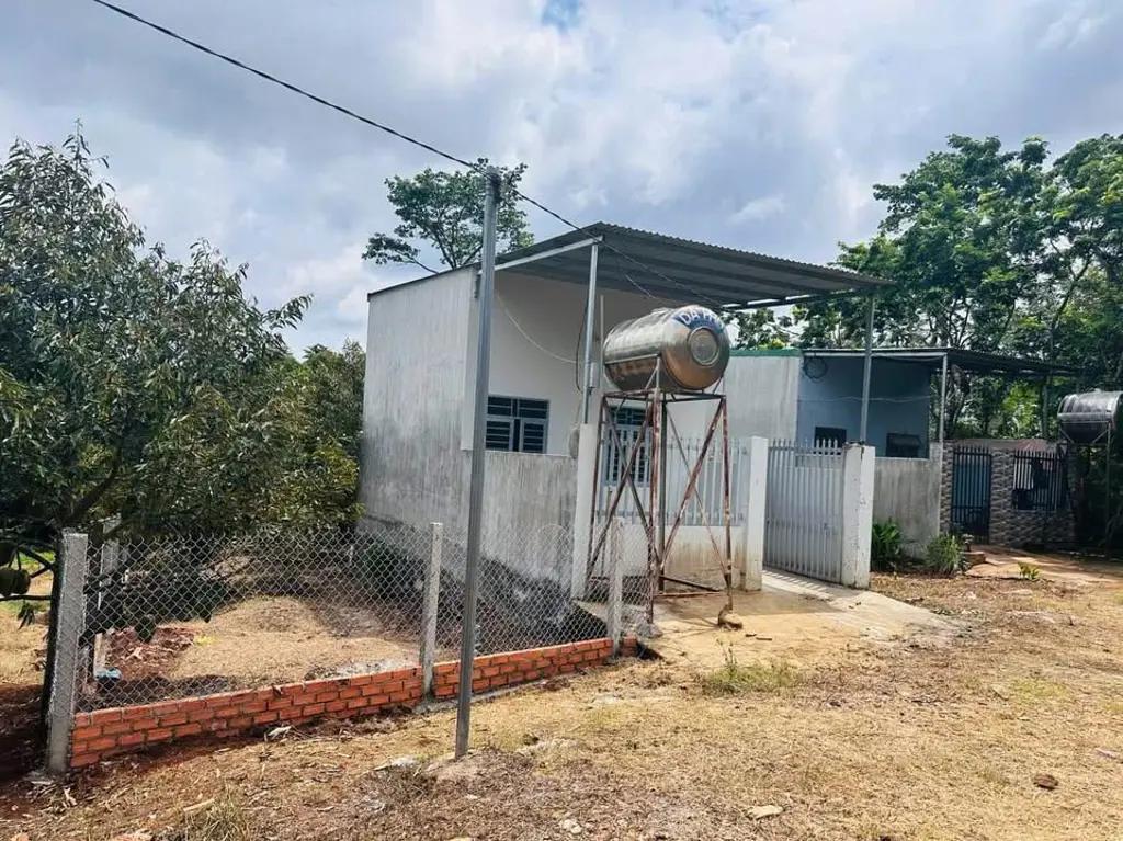 Main-🎉🎉GIẢM GIÁ NHÀ ĐỖ XUÂN HỢP P. TÂN LỢI, BUÔN MA THUỘT-2