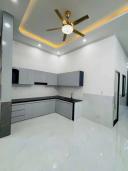 Thumb-🏡 BÁN NHÀ 1 TRỆT 1 LẦU THỔ CƯ – KDC THIỆN TÂN, GIÁP TRẢNG DÀI-7
