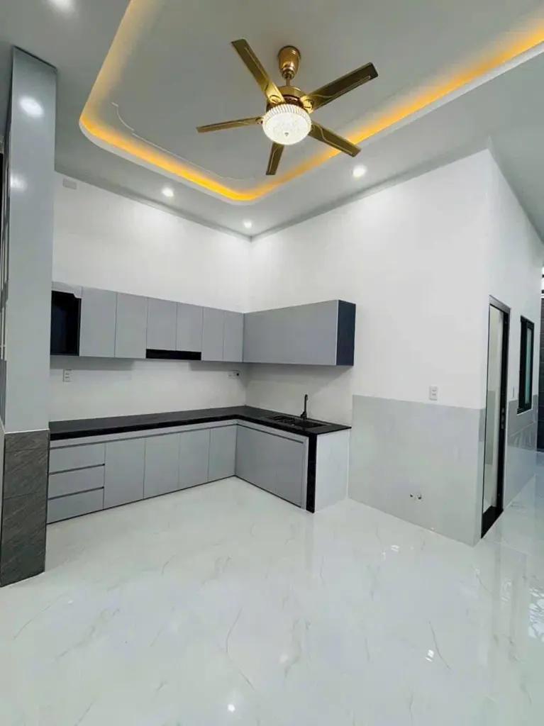 Main-🏡 BÁN NHÀ 1 TRỆT 1 LẦU THỔ CƯ – KDC THIỆN TÂN, GIÁP TRẢNG DÀI-6