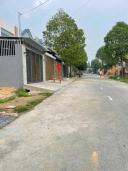 Thumb-🏡 BÁN NHÀ 1 TRỆT 1 LẦU THỔ CƯ – KDC THIỆN TÂN, GIÁP TRẢNG DÀI-8