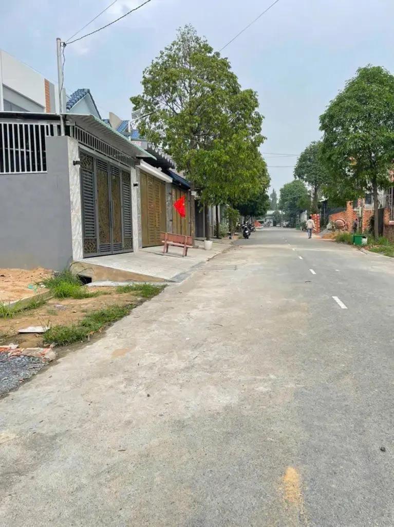Main-🏡 BÁN NHÀ 1 TRỆT 1 LẦU THỔ CƯ – KDC THIỆN TÂN, GIÁP TRẢNG DÀI-7