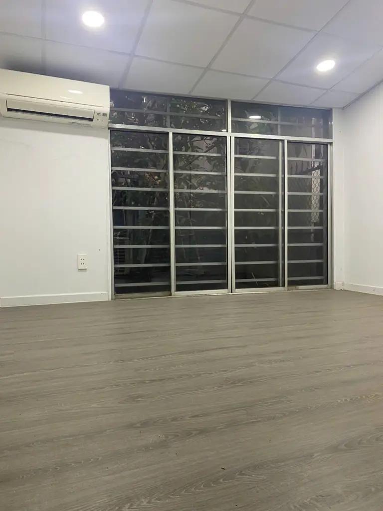 Main-Cho thuê nhà 2PN full nội thất Phan Văn Trị, Cách Chợ Bà Chiểu 900m giá chỉ 8tr/tháng-3
