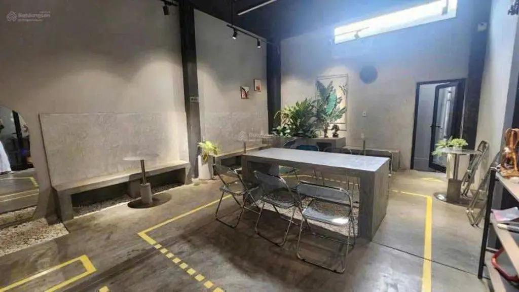 Main-Nhà đẹp mặt tiền sát đường Huỳnh Ngọc Huệ, Q.Thanh Khê, TP. Đà Nẵng-3