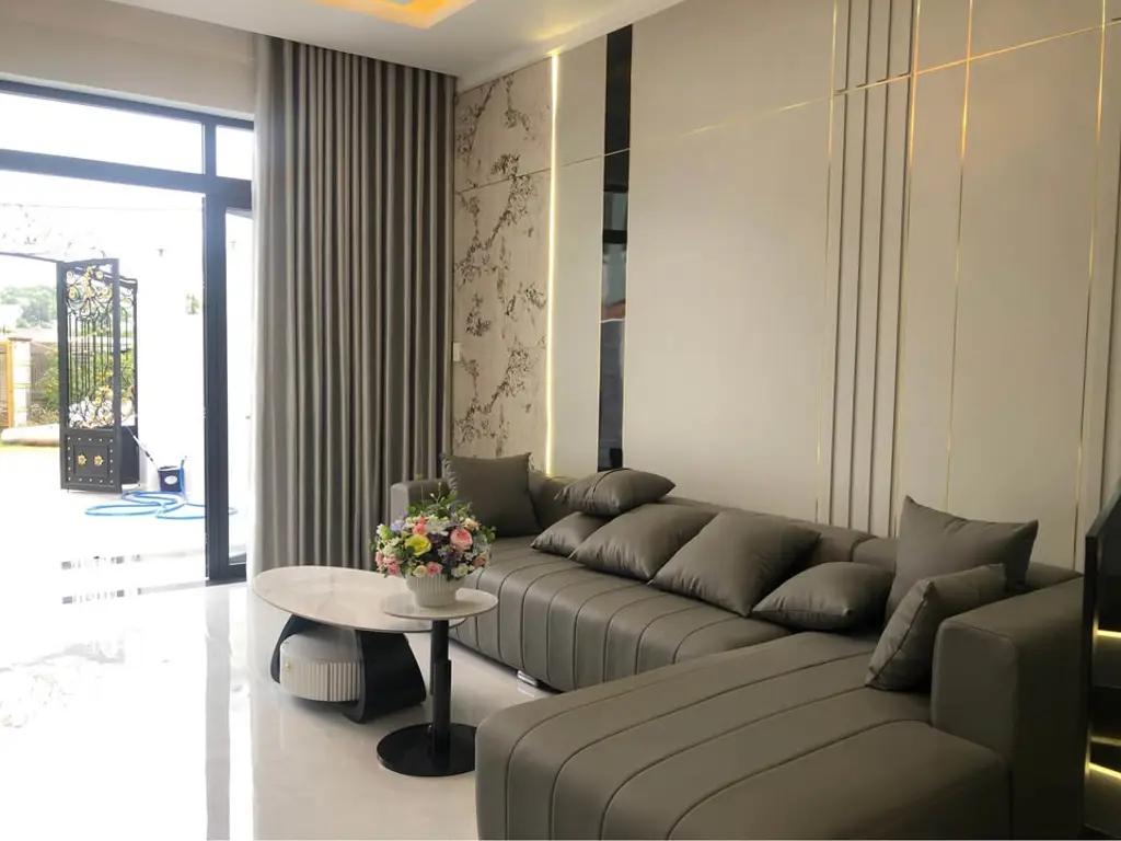 Main-Nhà mê mới đẹp hẻm 17 Lê Đình Chinh, P. Hoa Lư, Pleiku, Gia Lai-3